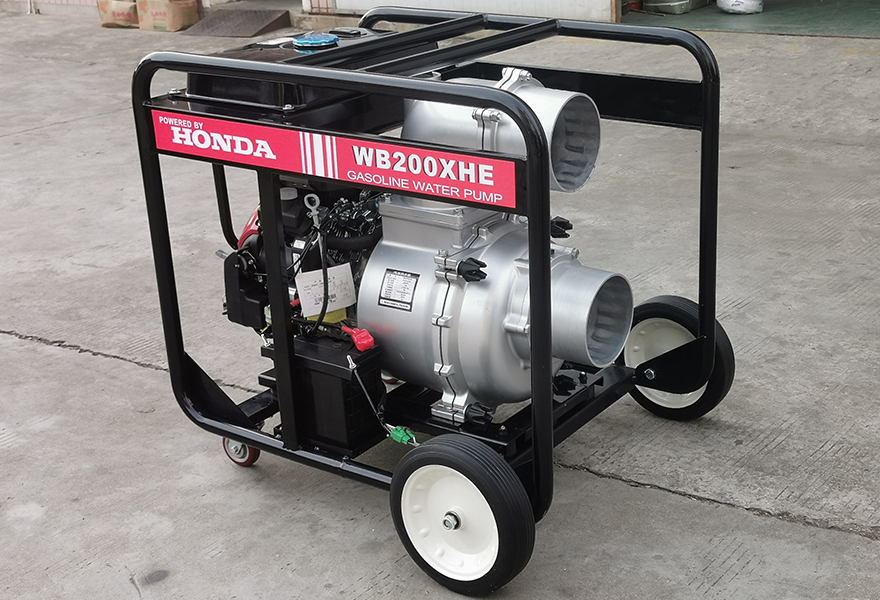 8寸小型泵.jpg 8寸小型泵.jpg