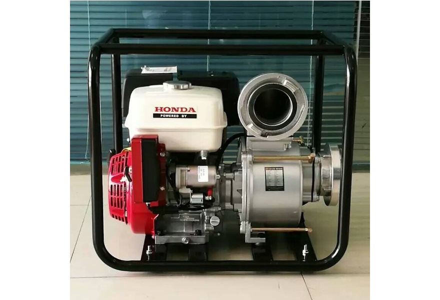 本田4寸 詳情頁.jpg 本田4寸 詳情頁.jpg