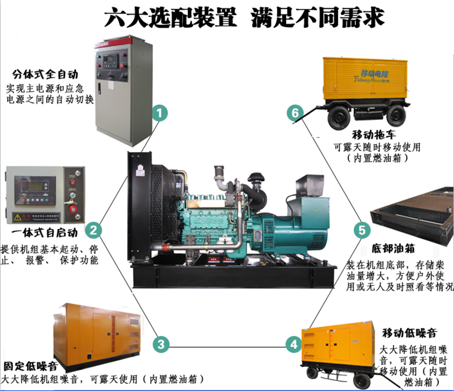 底部.png 底部.png