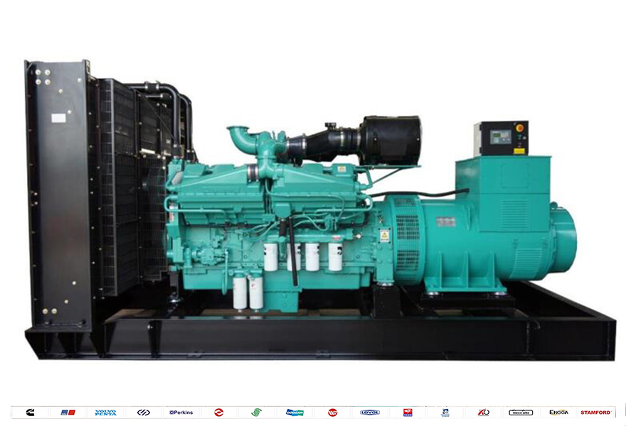 發(fā)電機(jī)組.jpg 發(fā)電機(jī)組.jpg