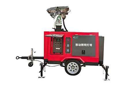 移動照明燈車.jpg 移動照明燈車.jpg