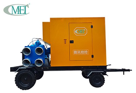 排污泵常見(jiàn)故障維護(hù)保養(yǎng)方法